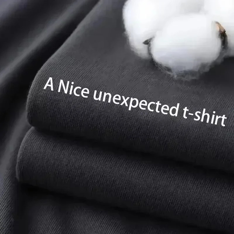 Y2K Vintage Clothing Retro Classic Graphic Printed Loose Short Sleeve Harajuku Gothic Casual Oversized Cotton T Shirt Men Women 260304