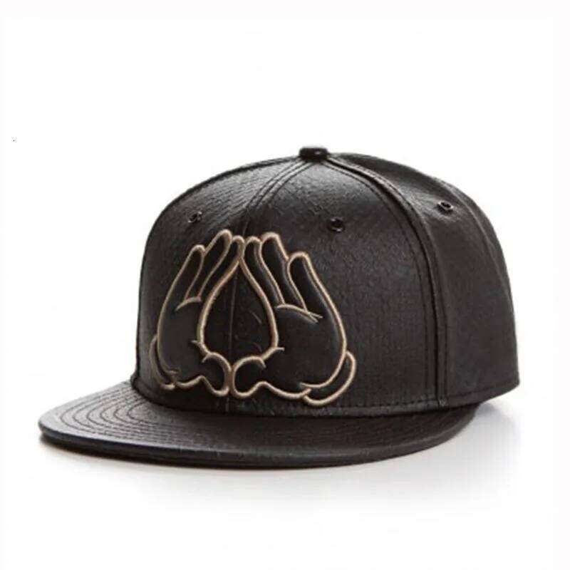 Letter Embroidery Baseball Hats New Unisex Hip Hop Breathable Personal Sunshade Mesh Versatile Street Fashion Trucker Caps Y260304