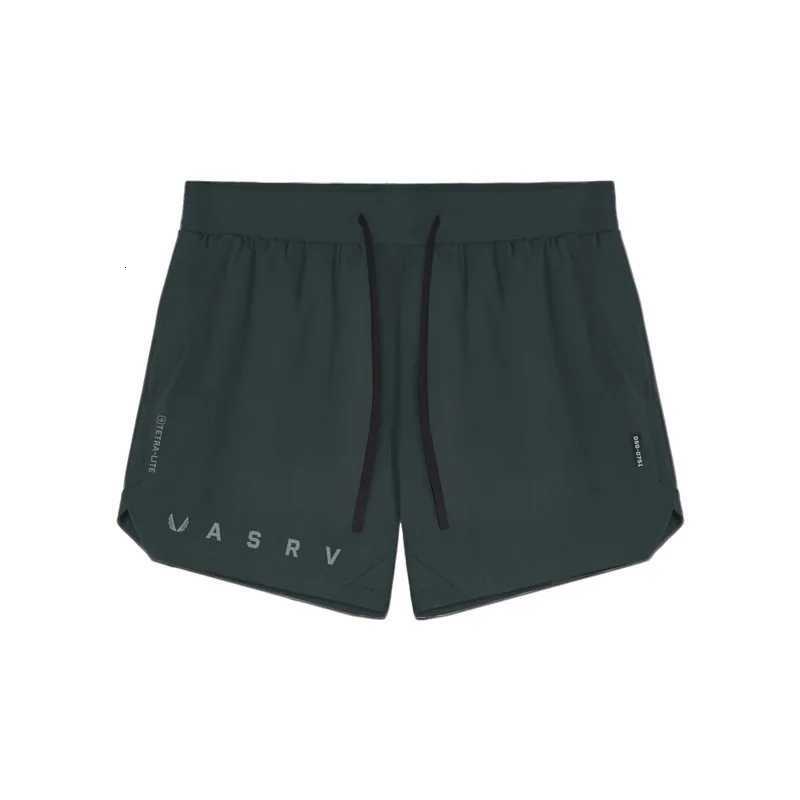 Mens Summer Casual Shorts Quick Drying Running Basketball Shorts Sports Gym Fitness Jogging Bodybuilding Short Pants Sweatpants X260306