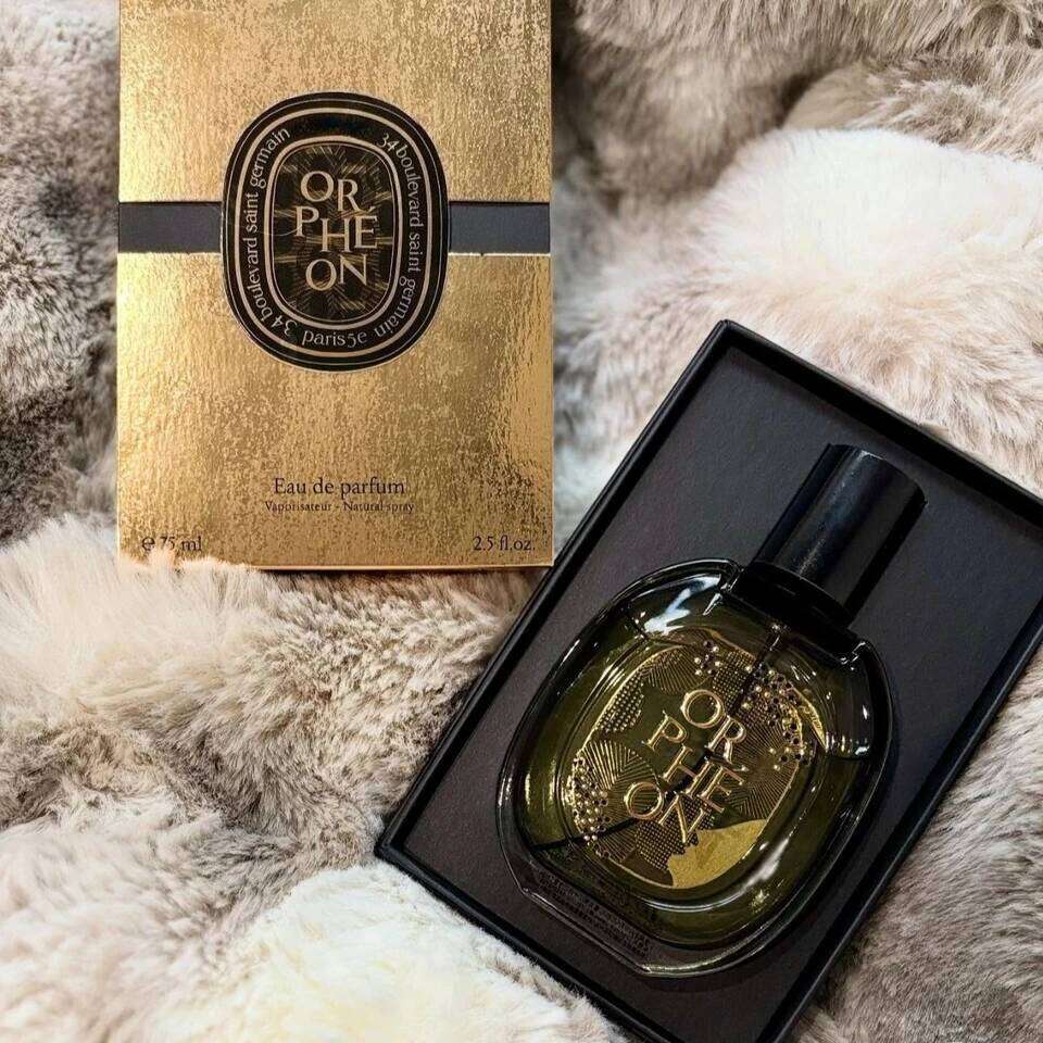 Temptation Perfumes Everyday Essential Mix-Oud-Wood Patchouli Musk Appealing Fragrance Fragrant Genuine Men Cologne 26H0306