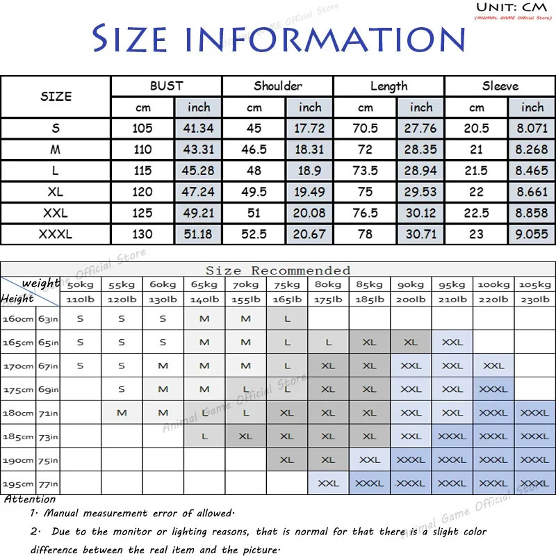 Summer Mens Short Sleeve Polo Shirt Sports Tennis TShirt MoistureWicking Shirts Breathable Button Streetwear Oversized T 260302