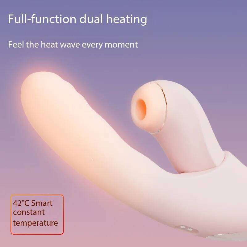 Cup, Clitoral Stimulator, Couple, Masseur, Sex Toys For Woman, New,G-Spot,Adult W260305