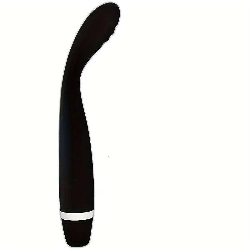 Beginner Powerful G-Spot Vibrators Women Nipple Clitoris Stimulator Dildo Vagina Massager Sex Toys for Female Adult Orgasm W260305