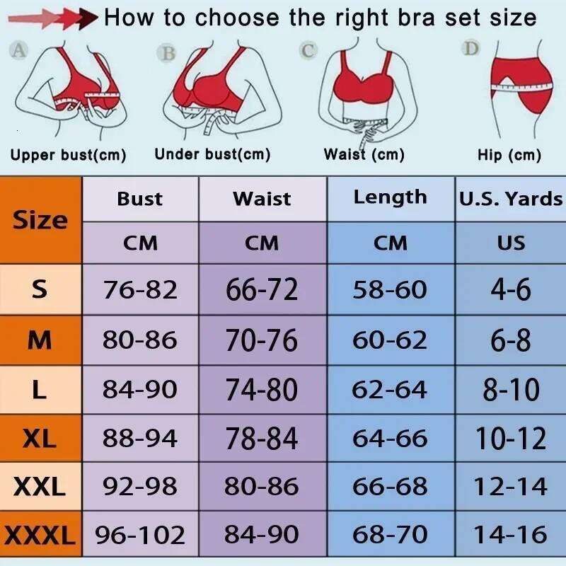 Women's Sexy Set Floral Lace Underwear Suit For Women Mesh Hollow Out Suits Female Bra Thongs Three-piece Lingerie