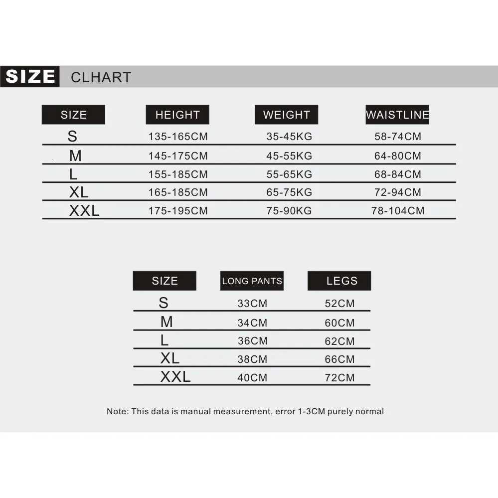 Mens Boxing Pants Printing MMA Shorts kickboxing Fight Grappling Short Tiger Muay Thai boxing shorts clothing sanda cheap mma X260306