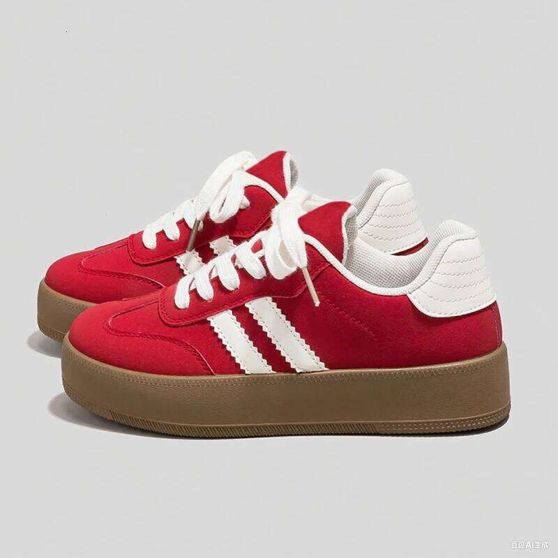 2025 new fashionable casual sports comfortable running low cut anti slip women's shoes