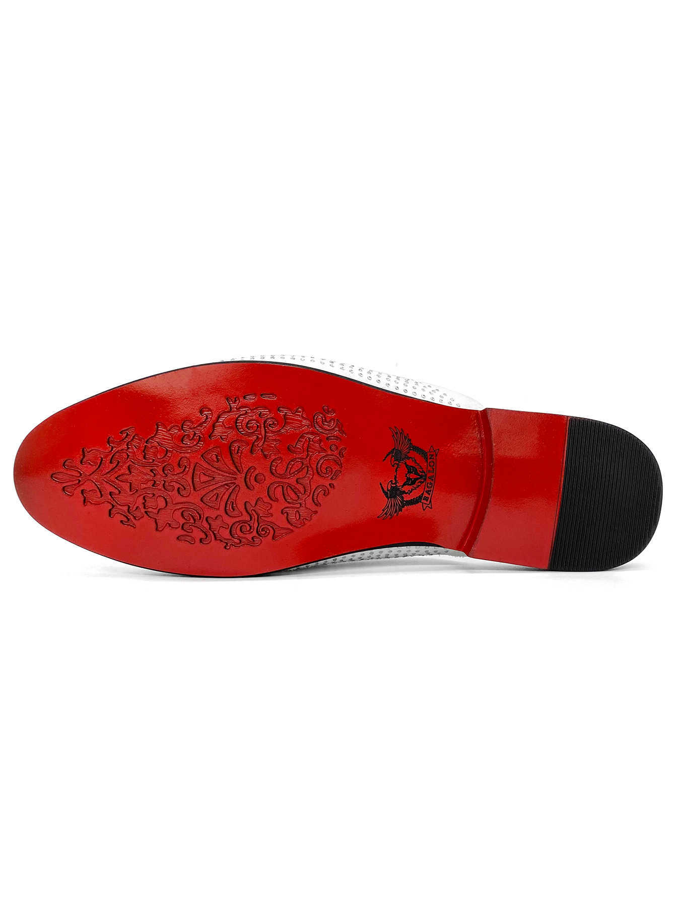NXY Brand Slippers Summer Flat Bottom Letter Slipper Flip Flops Luxury Sparkling With Diamonds Shoes Leather Slippers