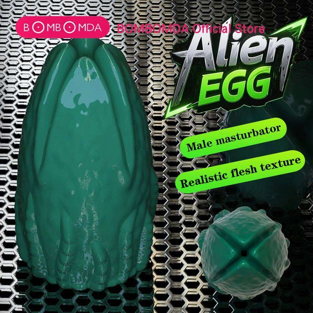 Sex Glans Stimulation for Men Pocket Vagina Massager Male Masturbator Long Lasting Penis Trainer Adult 18 Toys W260305