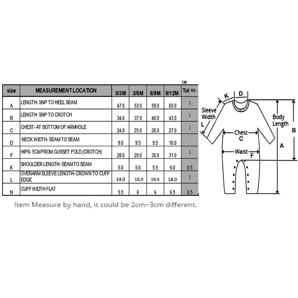 3Pcs Wholesale Baby Girl Boy Romper Buy More to Discount Shipping Newborn Growing Sleepsuit Grow Roupa Bebe Jumpsuit Long Sleeve Z260306