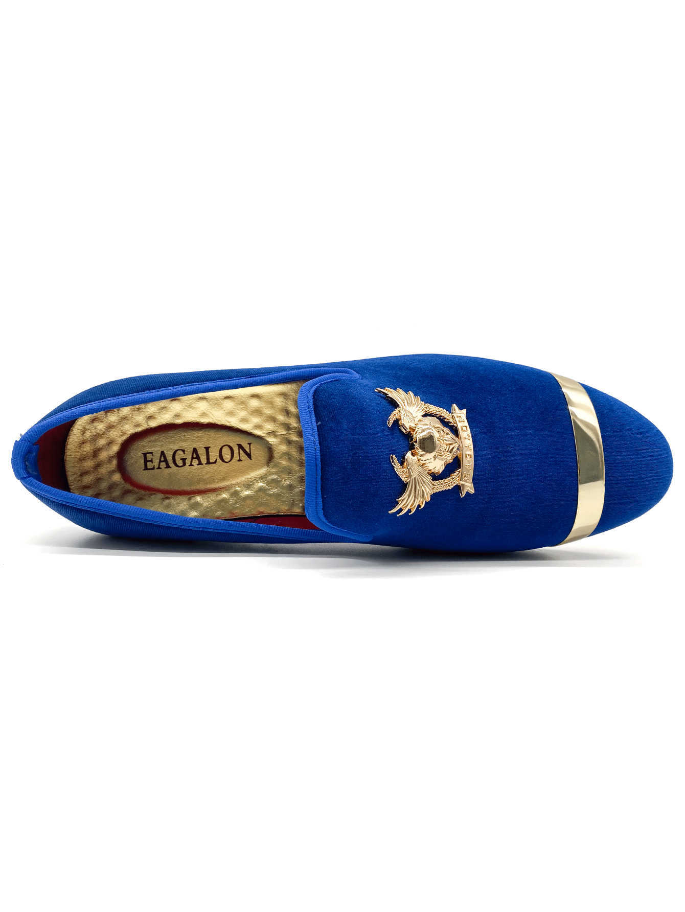 Nxy Brand Designer Loafers In Loafer Interior Shoes Toe Smooth Upper Business Shoes Waxed Finishing Dress Shoes