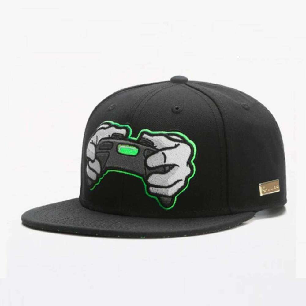 Fashion Luxury Embroidery Unisex Baseball for Women Men Hip-hop Knight Caps Sport Snapback Sun Trucker Hat Gorras Hombre Y260304