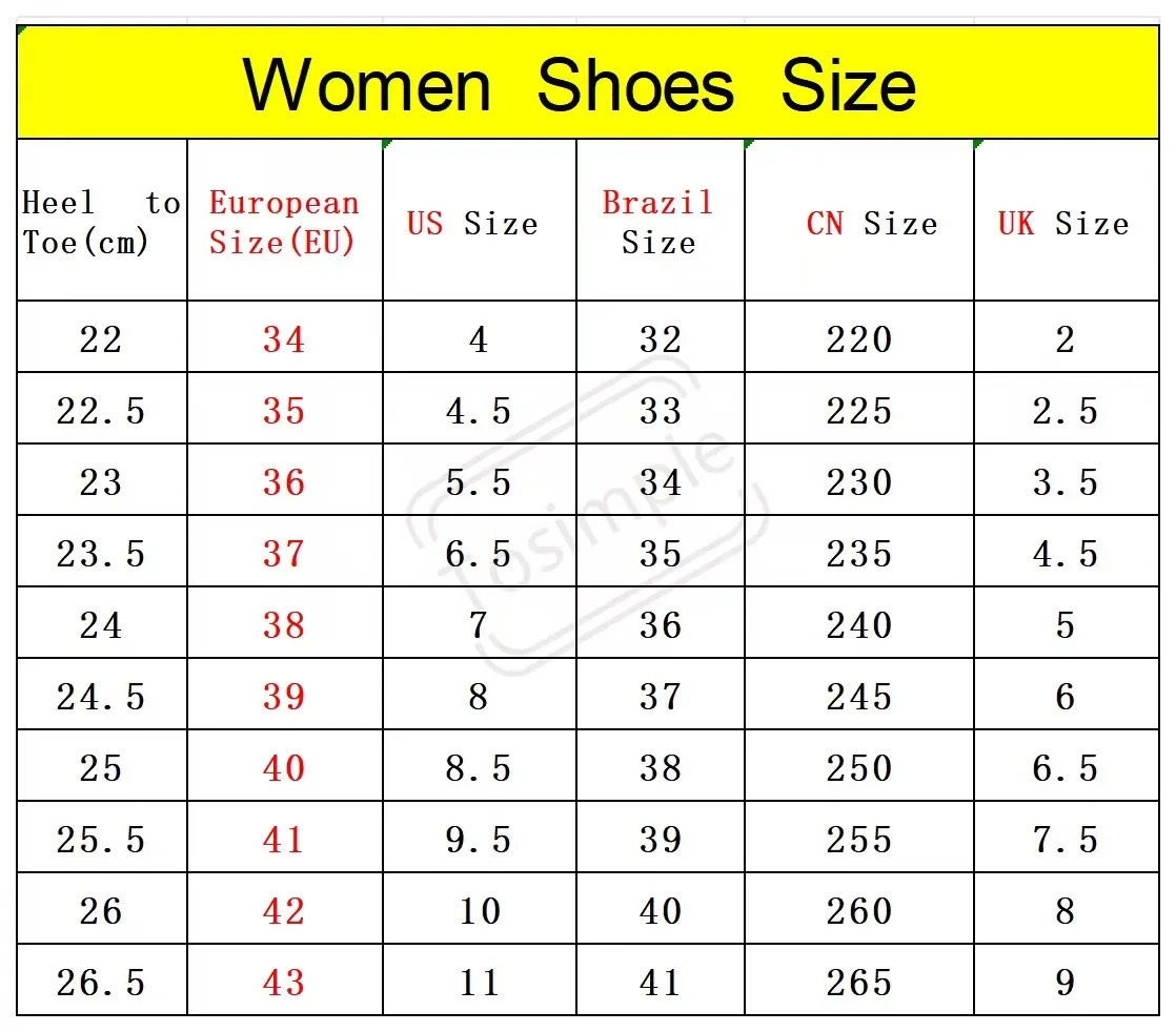 Rome Style Metal Wings Stiletto Womens Sandals Gold Patent Leather High Heels Fashion Ladies Open Toe Double Buckle Party Shoes 260306