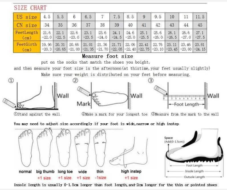Men's Bling Rhinestone Skull Pattern Loafers Luxury Slip-On Smoking Slippers Black Velvet Sparkly Party Wedding Prom Dress Shoes