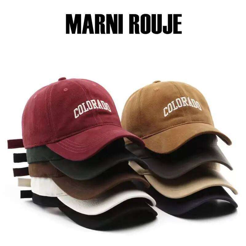 2023 Plus Size Baseball Caps Man 55-60cm 60-65cm Spring Summer Popular Sport Hats Ladies Soft Cotton Sun Cap Big Head Wholesale Y260304
