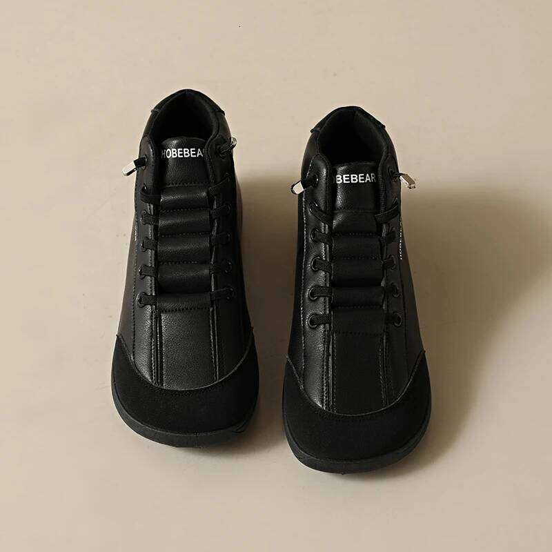 2025 New Women's Fashion Canvas Lightweight Walking Breathable Comfortable Flat Casual Shoes