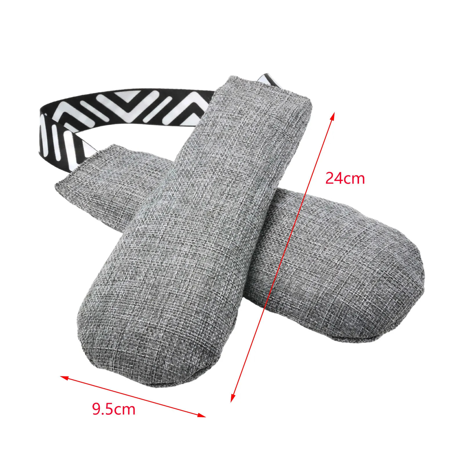 Boxing Gloves Moisture Absorption Maintenance Cleaning Glove Deodorizer for Smell Football Bowling 260228