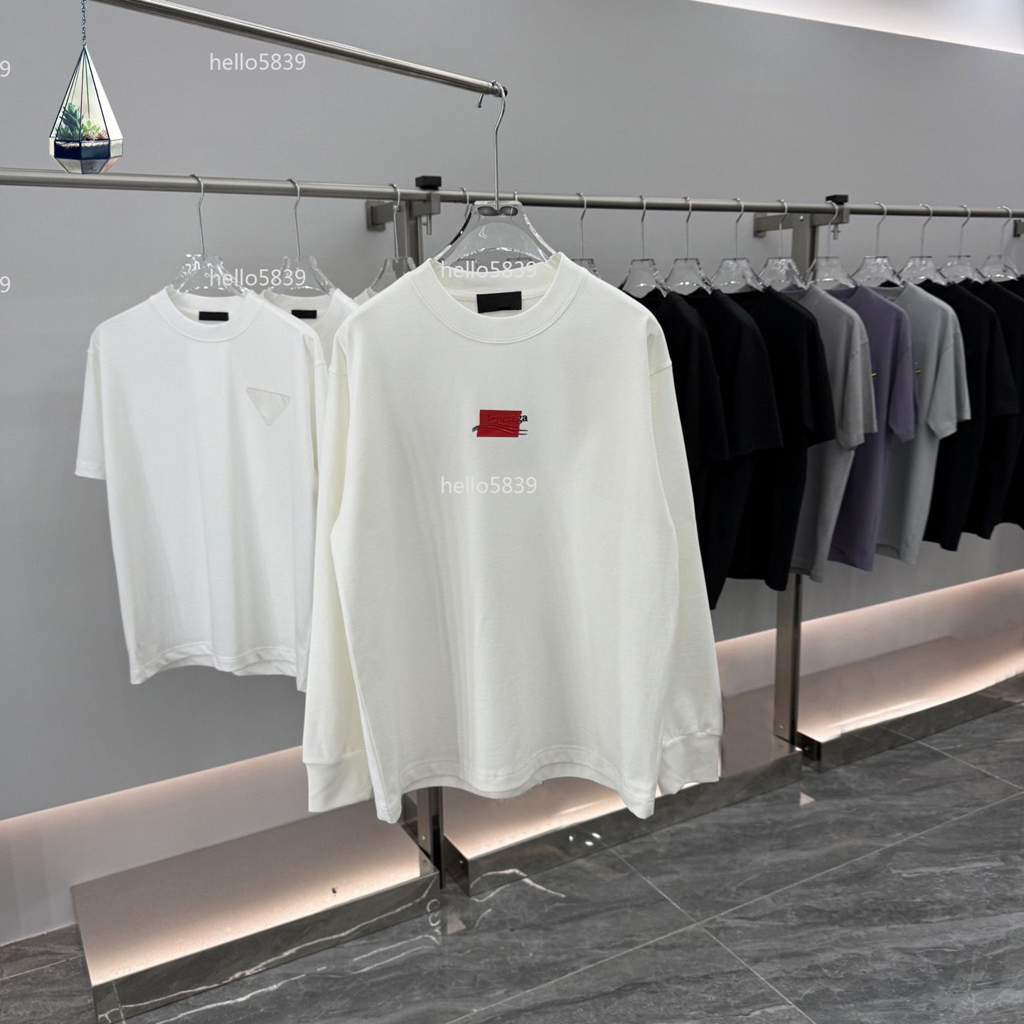 2026 Tees Mens Designers T Shirt Man Womens tshirts With Letters Print Short Sleeves Summer Shirts Men Loose Tees Asian size S-XXXL 028