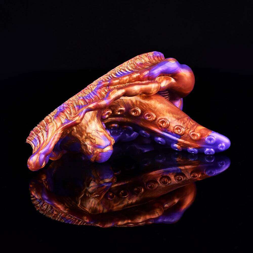 NNSX Sex Grinder Wireless Control Grinding Hump Vibrator Silicone Clitoral Stimulation Vibrating Female Masturbator for Women W260305