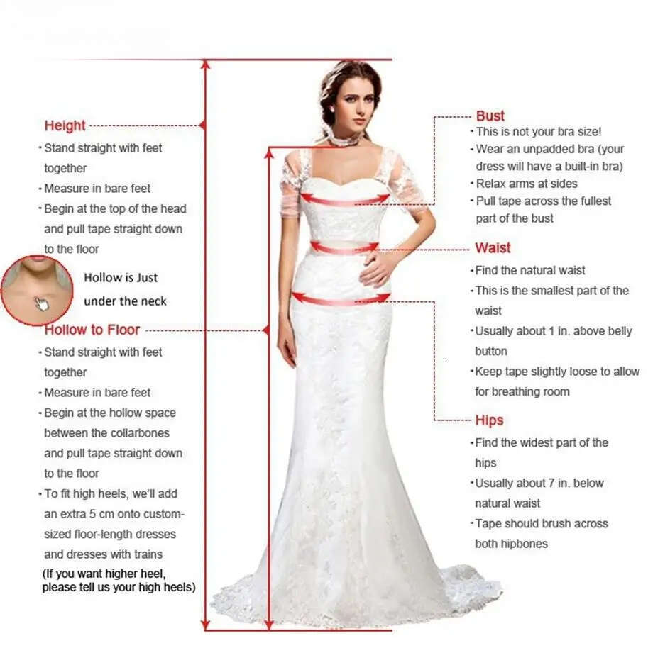 Off The Shoulder Prom Long Sleeves Pleated Embroidery Ankle Length Evening Party Dresses