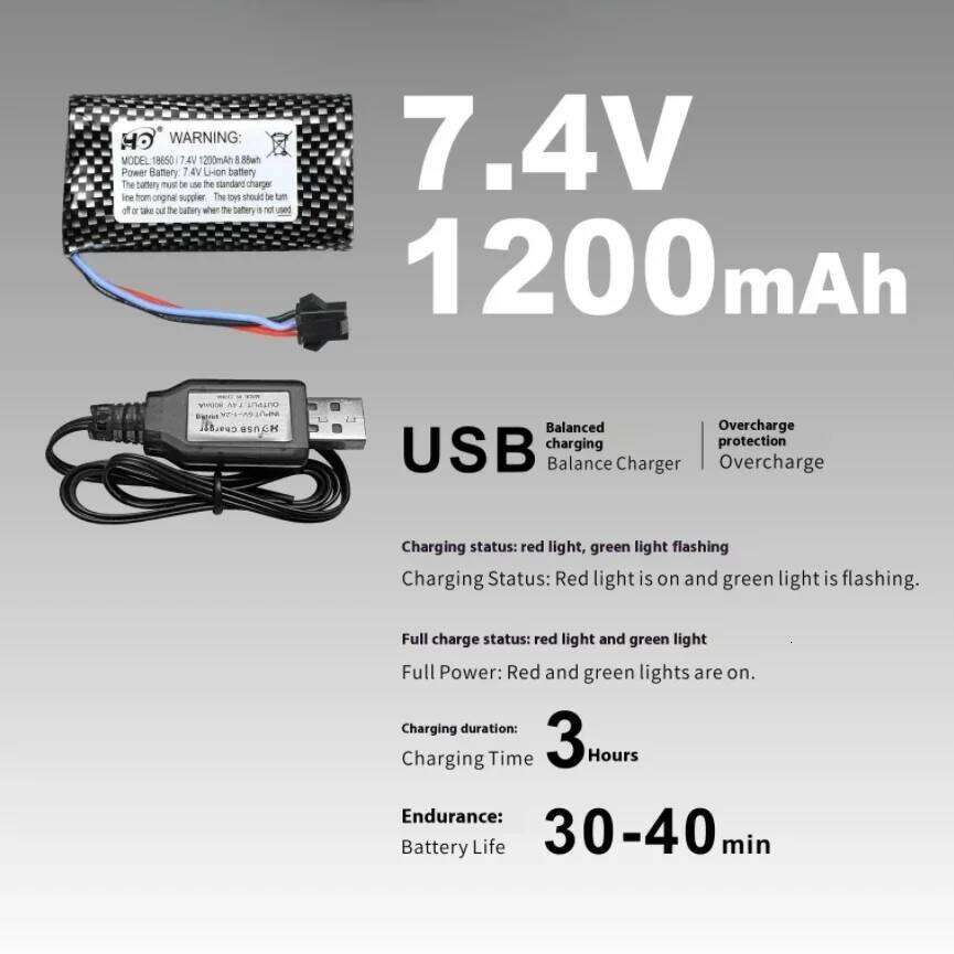 Official Licensed 1/12 4WD Off-Road RC MN98 Mn99S 2.4G Remote Control SUV Version Electric Climbing Car Model Toys for Kids C260305