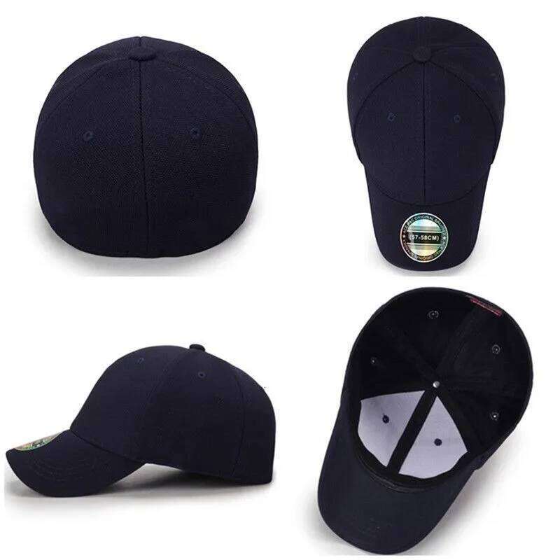 Lightweight Unisex All-Season Baseball Cap Mesh Sunshade Hat Outdoor Sports Durable and Stylish for Everyday Y260304