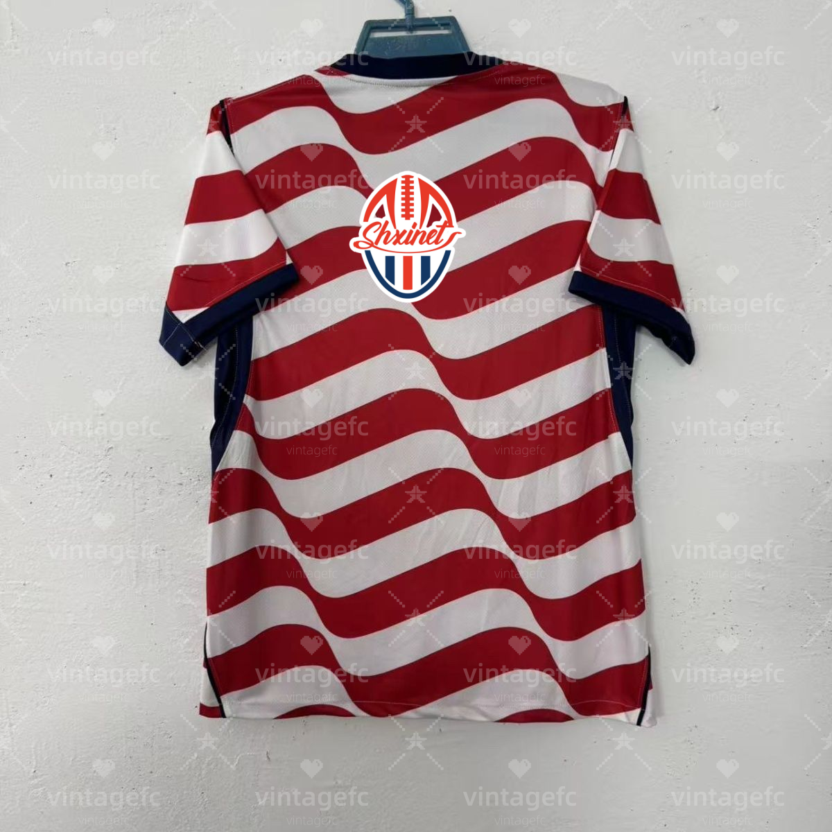 2026 CONCACAF World Cup Mexico 10 Pulisic 8 McKennie 18 Pepi 11 Olsen No. 14 Wright Adult & Kids Short-Sleeve Casual Training Soccer Jersey