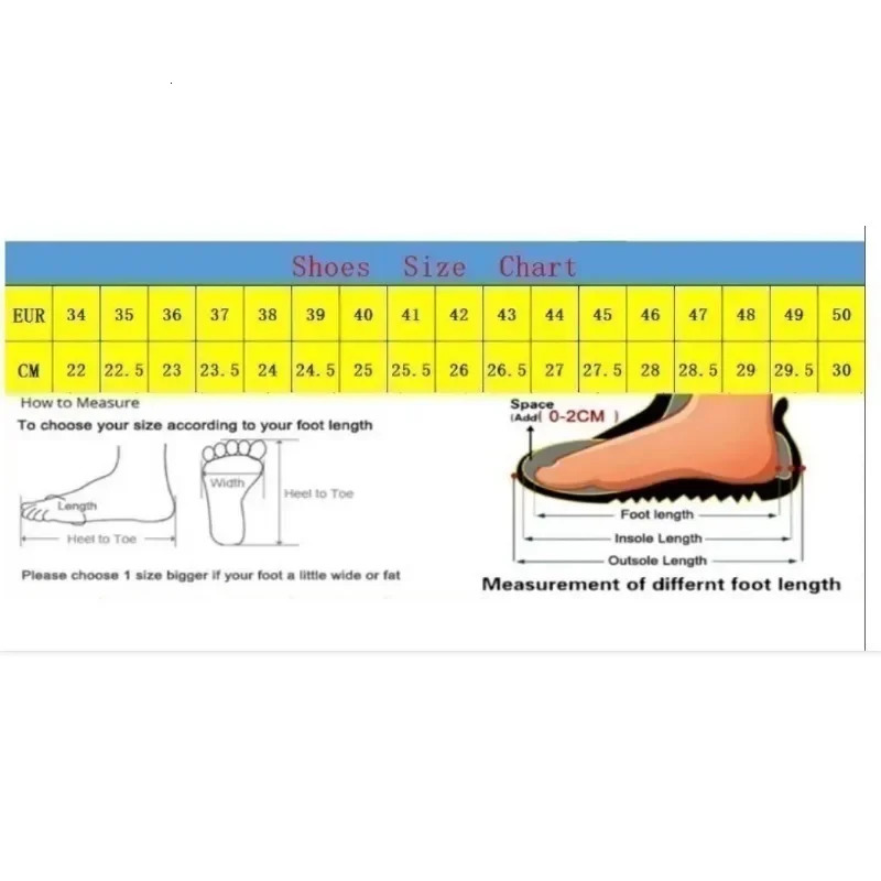 Sharp pointed shallow mouth low profile single shoes comfortable commuting single shoes simple 260303