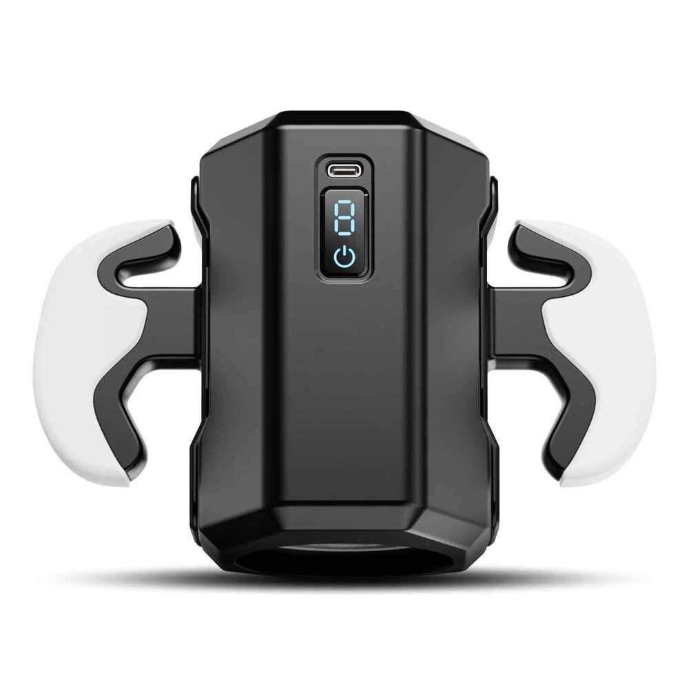 Automatic Masturbator Telescopic Masturbators Pocket Pussy Male Stroker Open-ended Adult Equipment Sex Toy for Men W260305