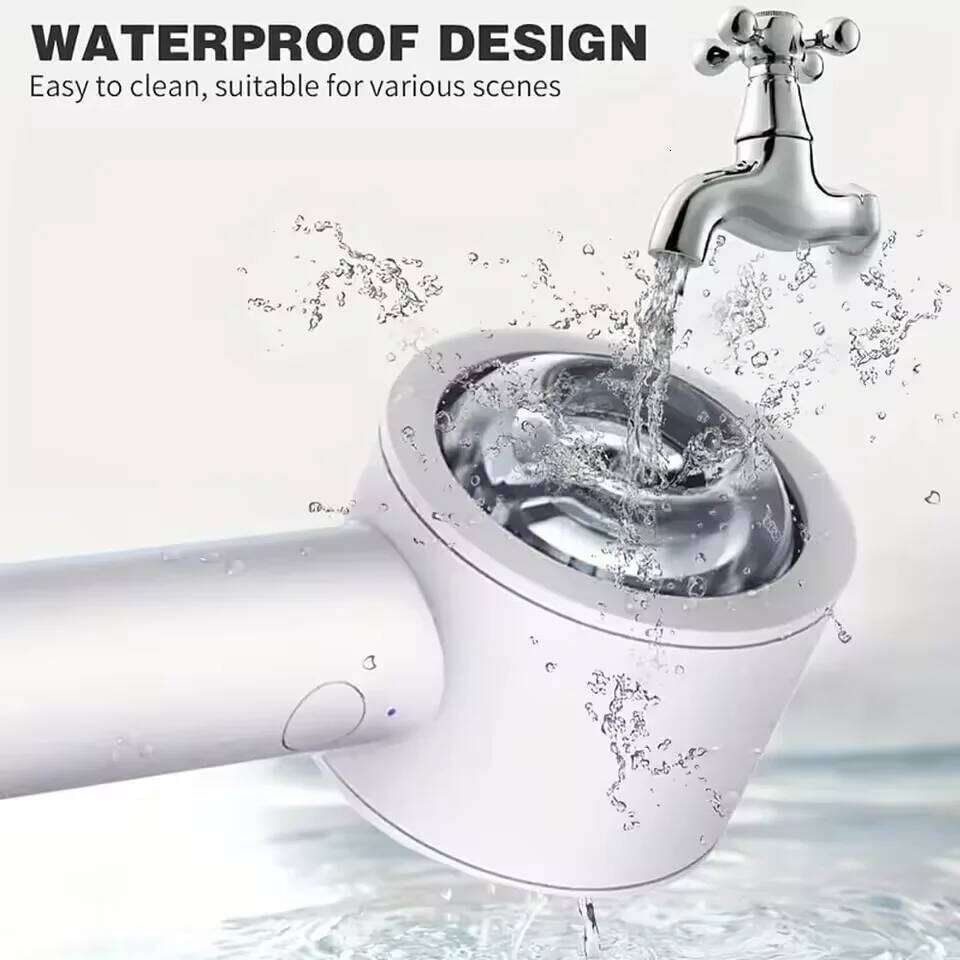 Automatic Male Masturbator for Men Telescopic Penis Massager Adult Stimulator Vacuum Pocket Endurance Exercise Machine Sex Toys W260305