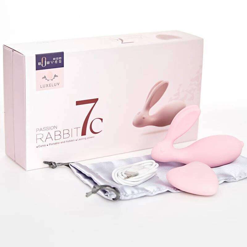 Wholesale new silicone vibrator sex toy women W260305