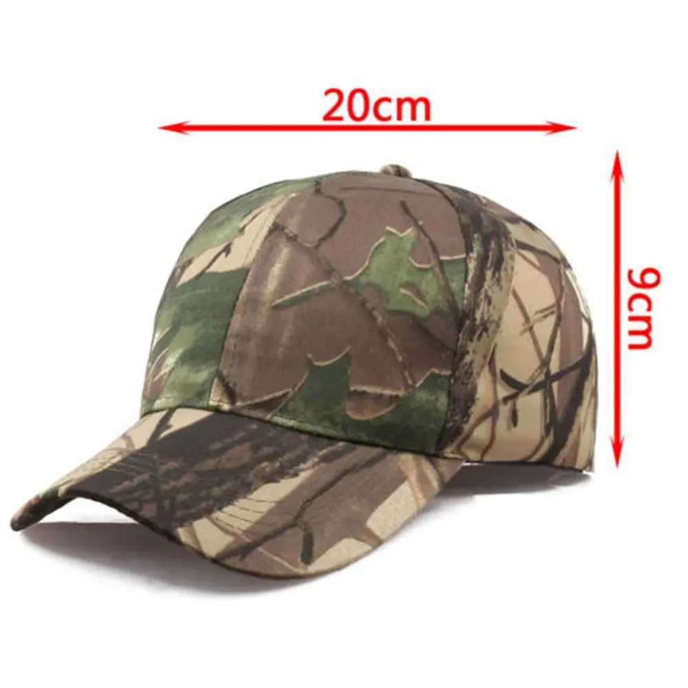 Hot Sale Mesh Hat Breathable Casual Baseball Cap Anti-uv Adjustable Cadet Hat Men S260306