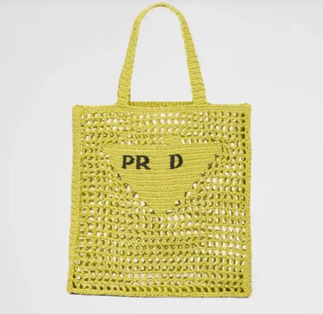 2026 Luxury Designe… - image