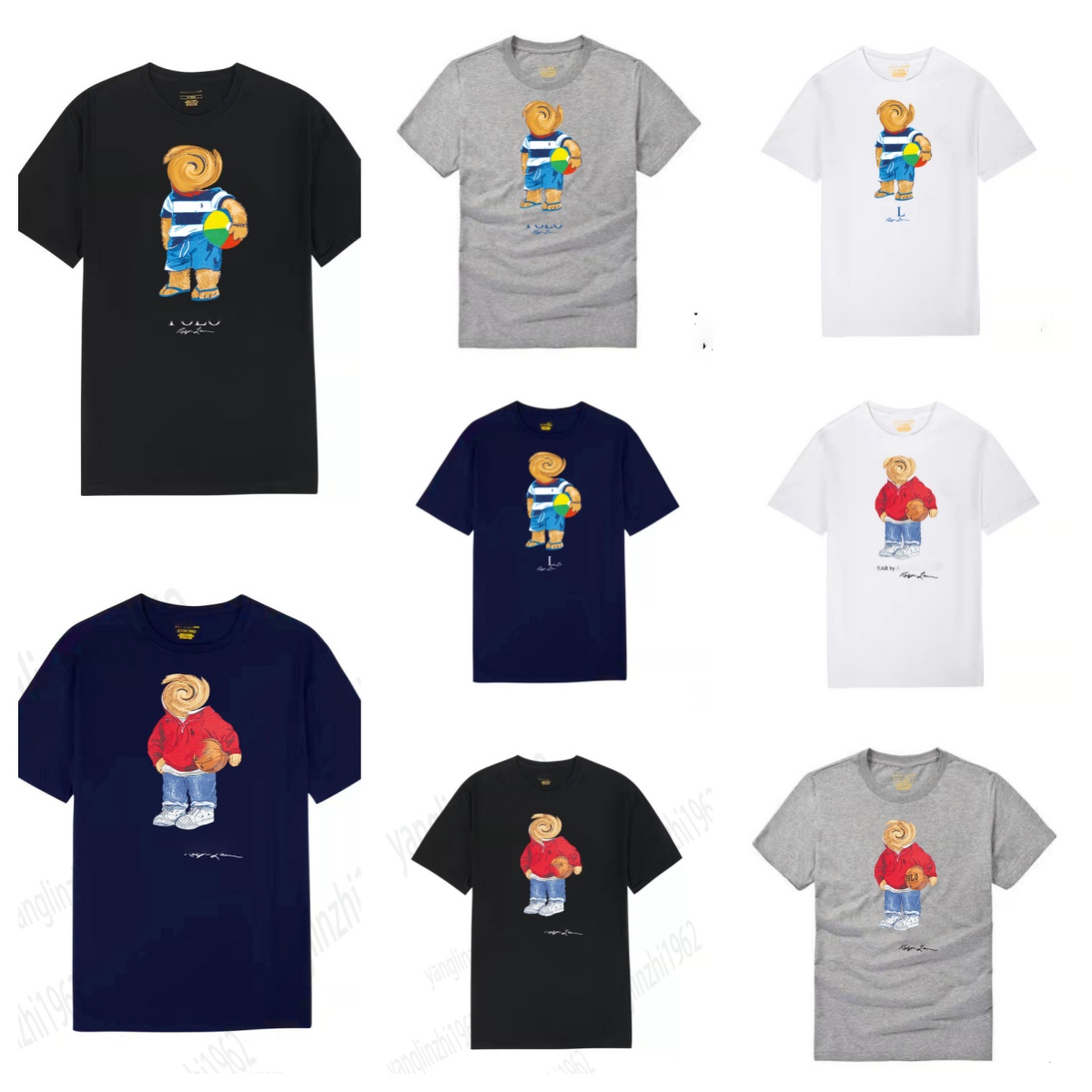 Men's Coat Winter C… - image