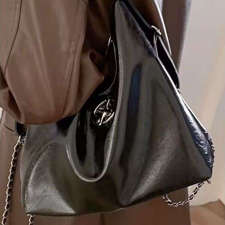 Trendy Korean Tote For Women Casual Student Backpack Versatile Large Capacity Shoulder Bag Crossbody Bag XIU LAI SI