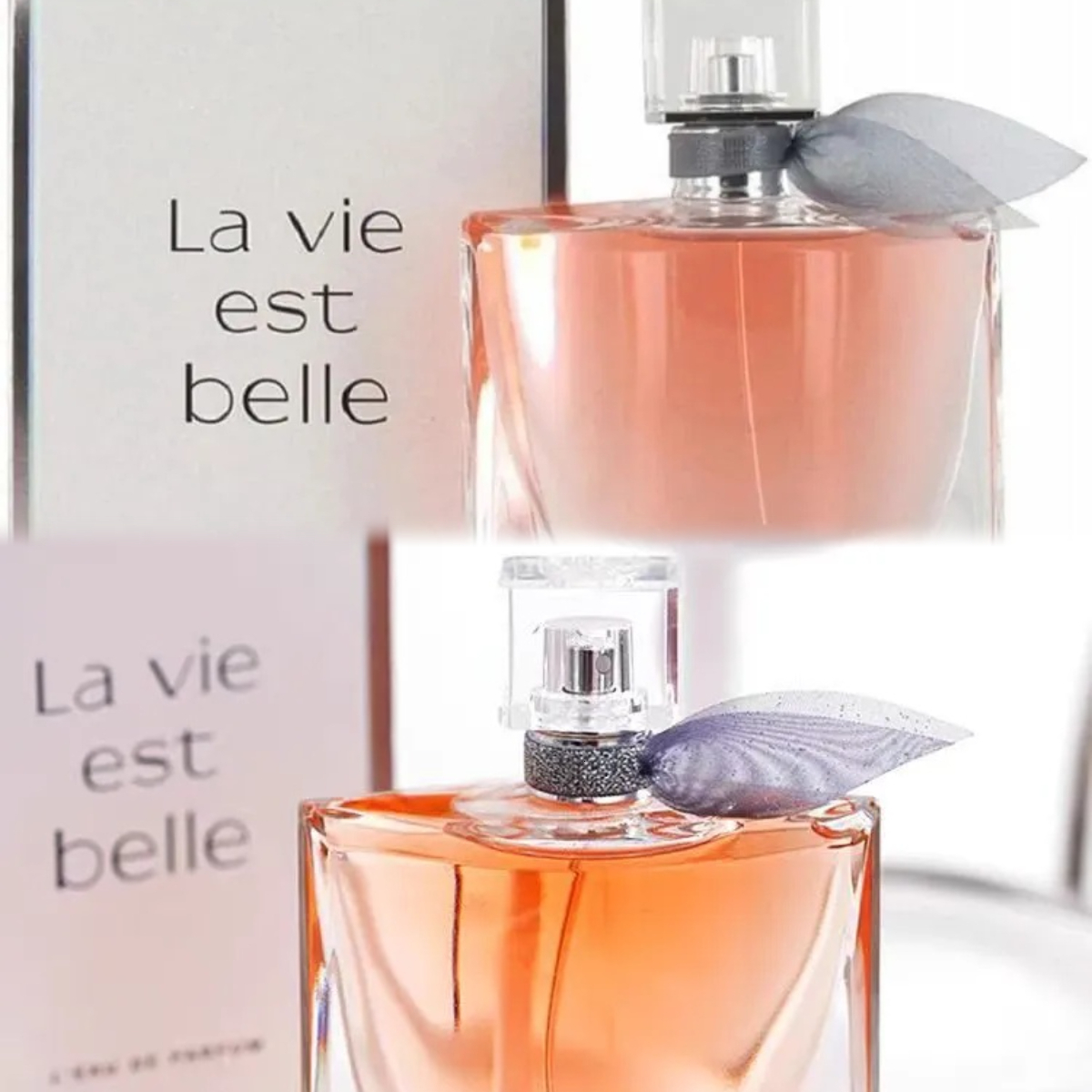 Designer Perfume Wo… - image