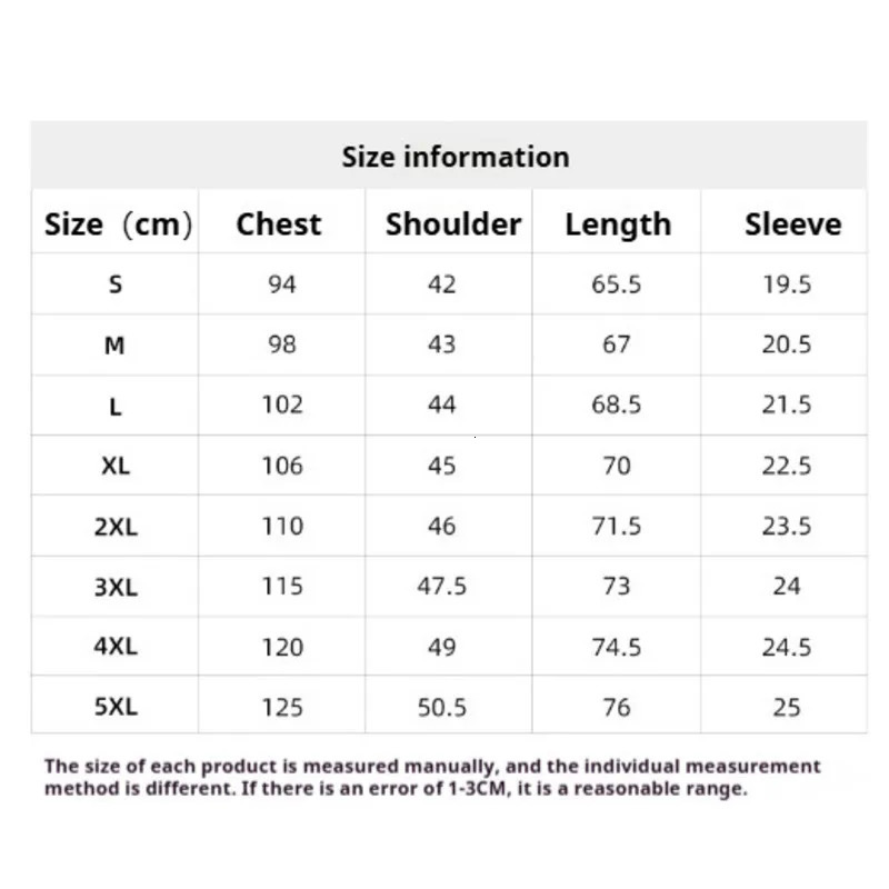 47 Cotton Modal 6 Spandex T Shirt Men Short Sleeved Summer Round Neck Undershirt Plus Size Mens Solid Color Tops Tees 260302