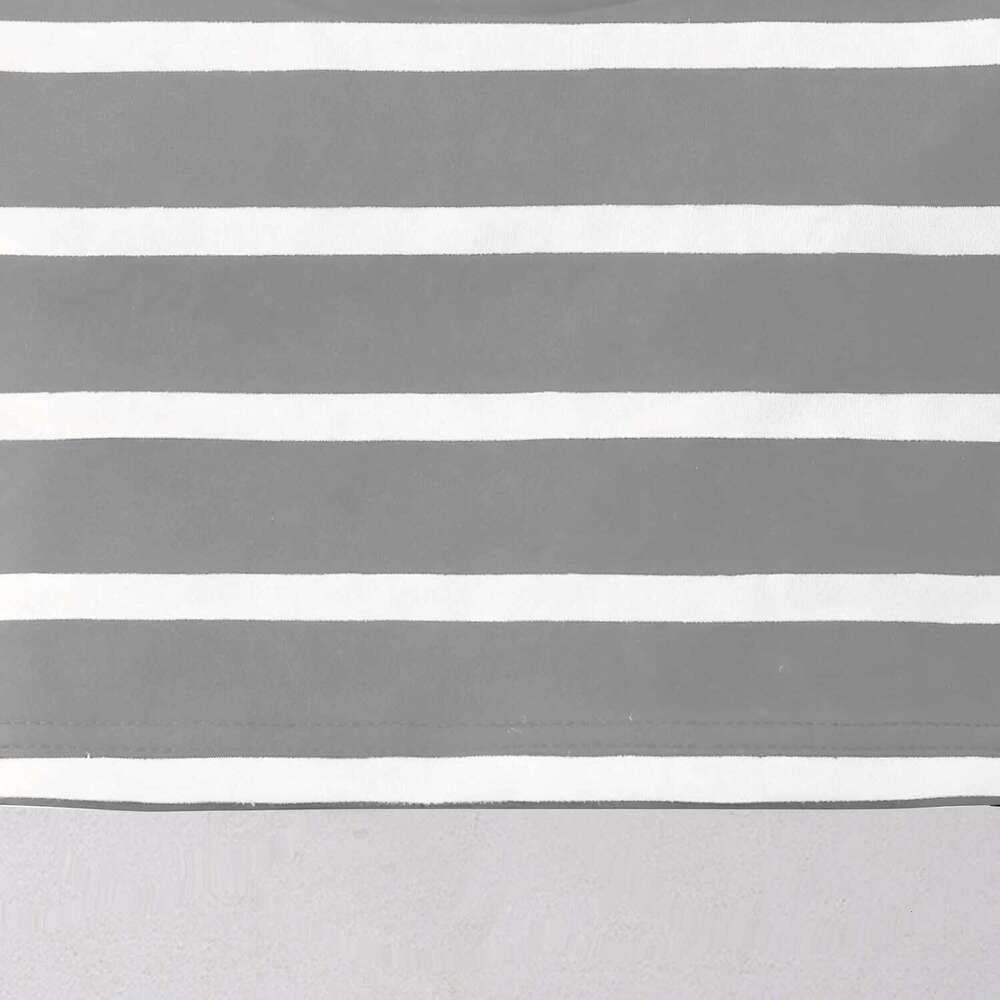 Womens Summer Tops Designer Trendy Striped Crew Neck T Short Sleeve Shirt Shirts 2026 Fashion Vacation Outfits