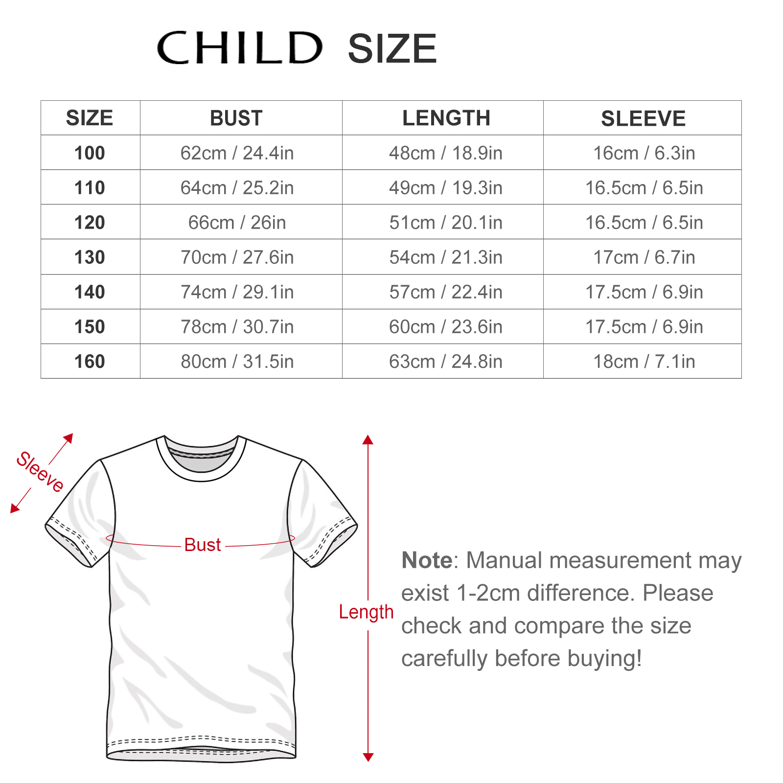Disney T-Shirt Mickey and Friends Pluto Retro Line T Shirt Man Woman Boy Girl Cartoon Movie Short Sleeves Shirts Cotton Soft Tshirt Fashion Top for Ch