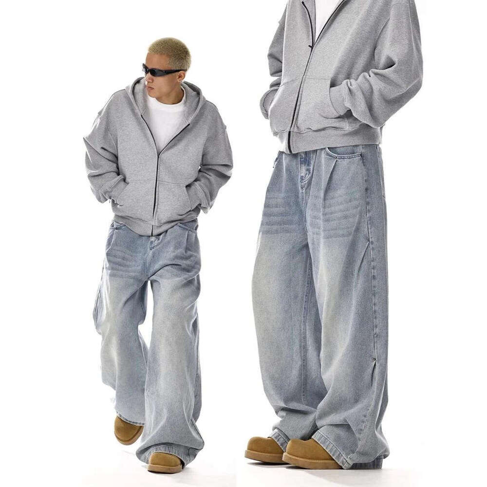 2026 Fashion Tight Pants Women's Large Font Printed Tight Sportswear High Belt PU Leather Pants