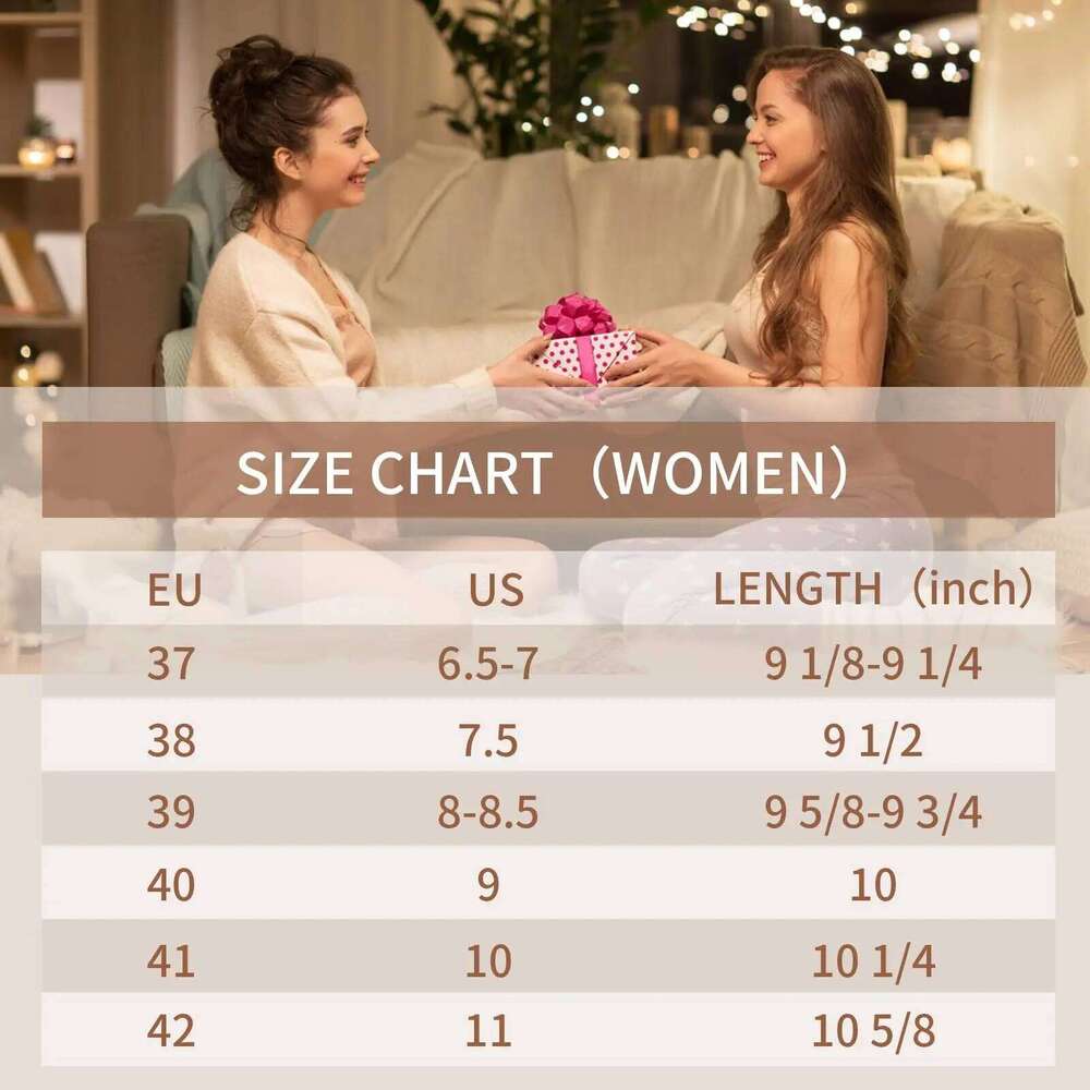 Litfun Open Toe House Slippers For Women New Corduroy Indoor Flat Slides With Adjustable Strap Four Season Lady Orthopedic Shoes