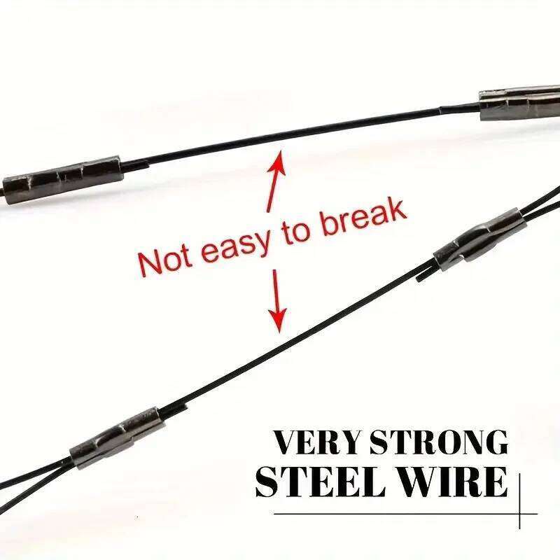 Treble Hooks, High Carboon Steel Hook, Perch Bass Predator, Fishing Accessories S260305