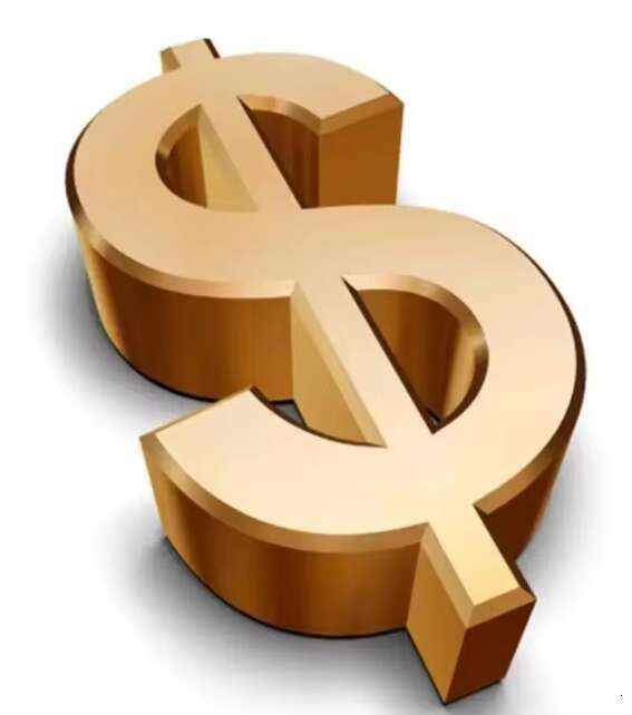 Spring New Line-Decorated Sporty Zip-Up Cardigan/Short Jacket For Women Mdng260306