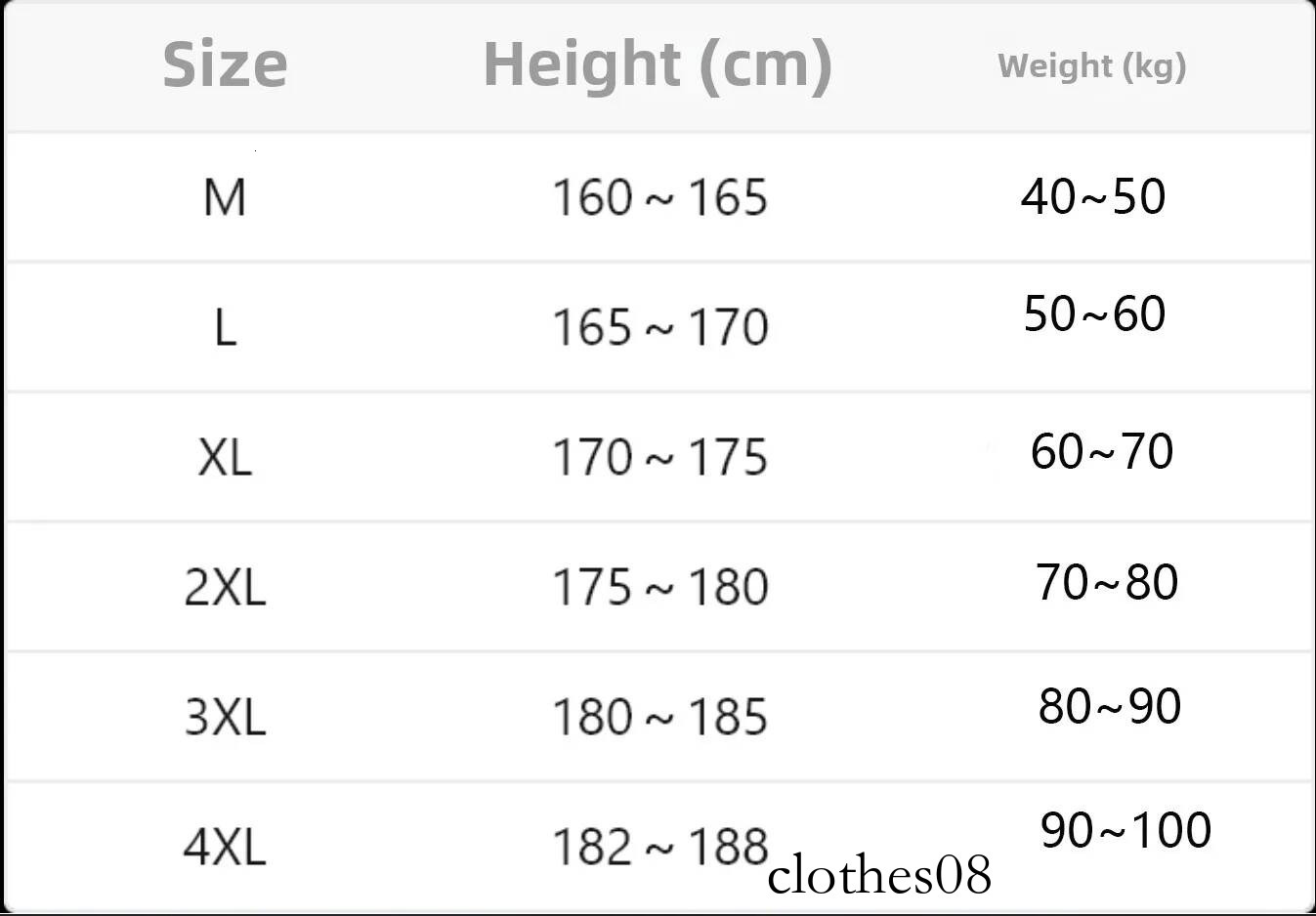 Autumn new stand up collar zipper fashionable men's handsome high-end multifunctional embroidered jacket