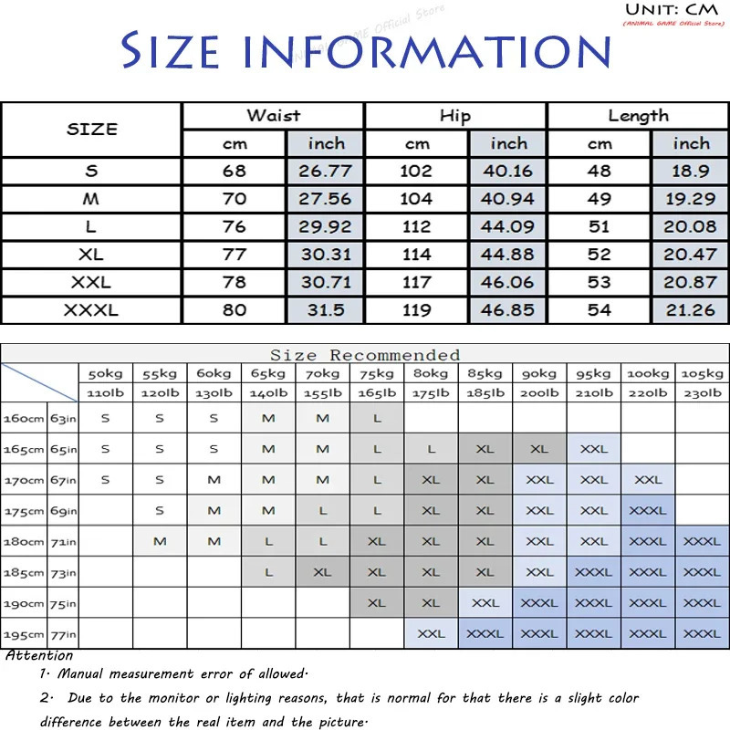 Mens Cotton Solid Color Beach Short Summer Lightweight Pants Outdoor Large Breathable Short Homme 260306