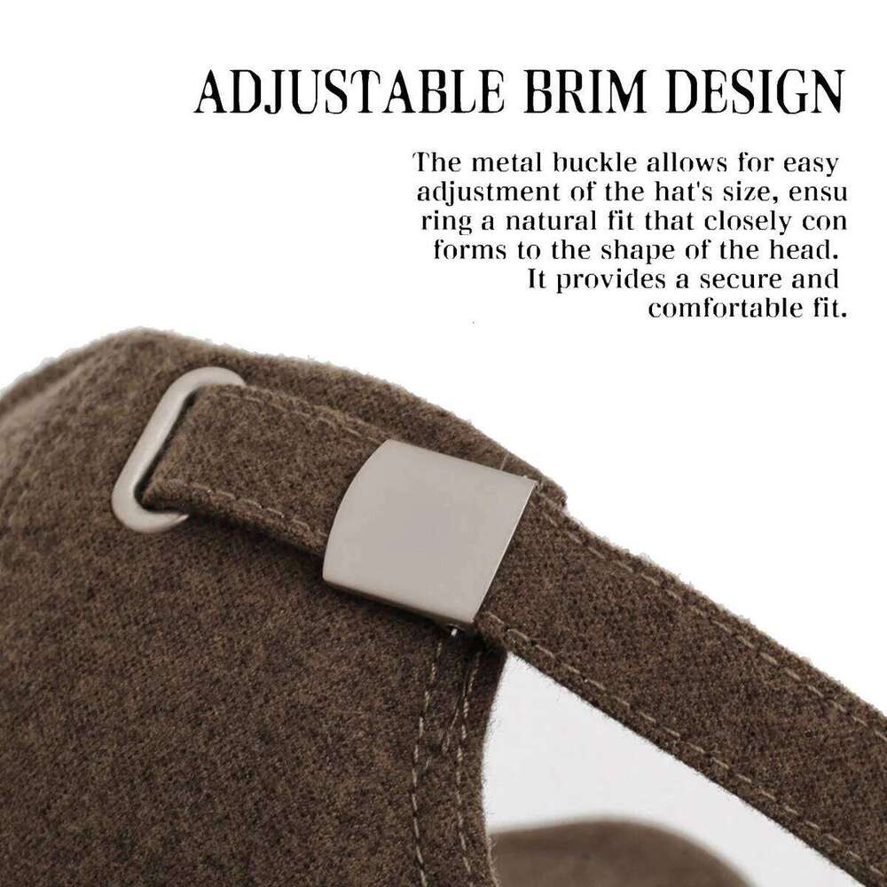 Japanese 2025 New American Baseball Women, Soft Top Letter N Peaked Cap for Men, Face-Slimming Sun Protection Hat, Autumn and Winter Style Y260304