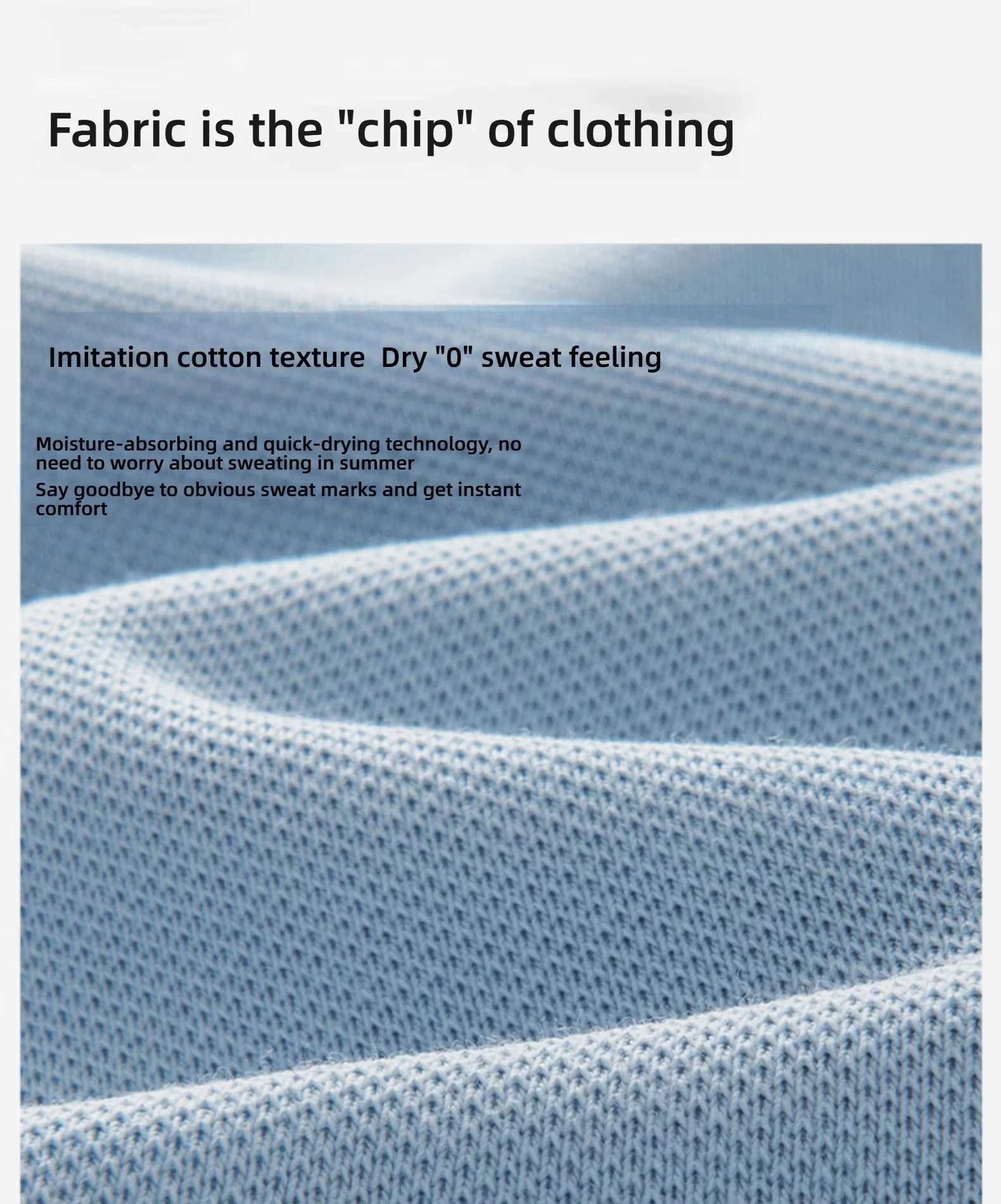 New MMA Fighting Night Shorts Mens Oversized Breathable Speed Drying Boxing Training Shorts Octagonal Cage Jujutsu Shorts X260306