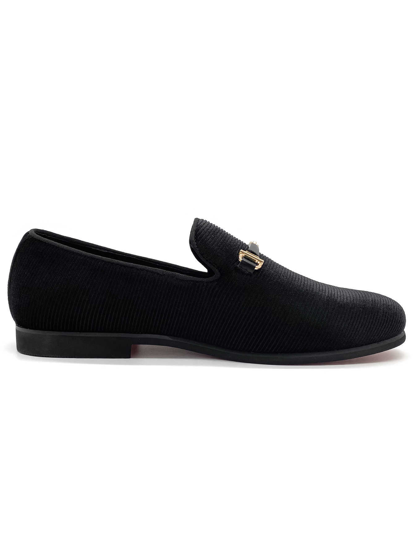 Nxy Brand Solid colour Designer Loafers Green Luxury Loafer Interior Shoes Toe Smooth Upper Business Shoes Waxed Finishing Shoes