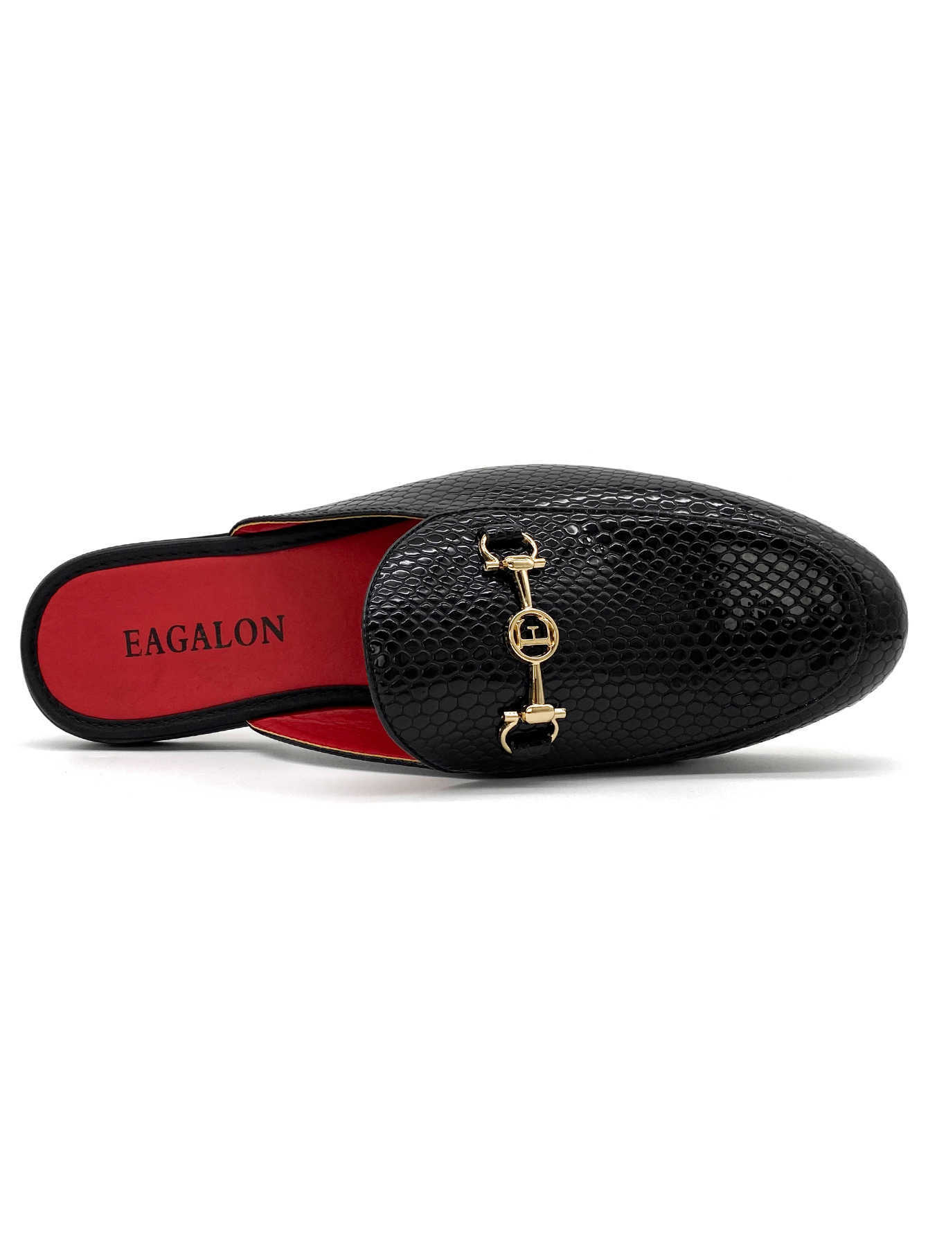 2026 New Luxury Wedding Party Shoes Mens Slides Designer Slippers Men Fashion Outdoor Daily Flat Sandals Slipper E82R E83R E89R