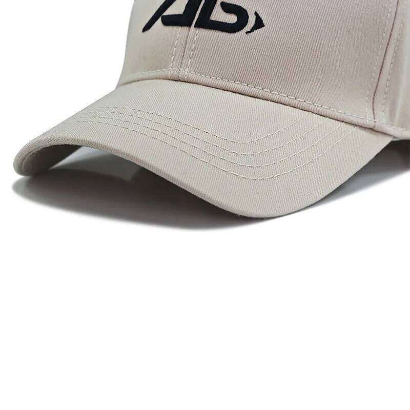 11 Colors Oversize Baseball Cap XXL Big Hats for Men Large Head Dad Hat Adjustable Plus Size Y260304