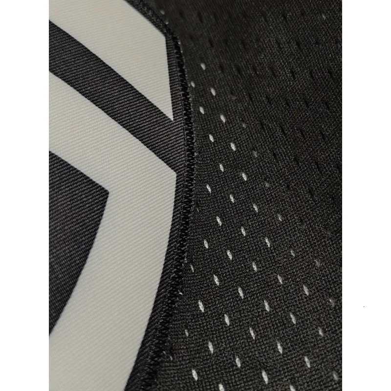 Mens Shorts Letter Embroidered Quick Dry Basketball Shorts with Pockets for Workout Running Casual Activewear X260306